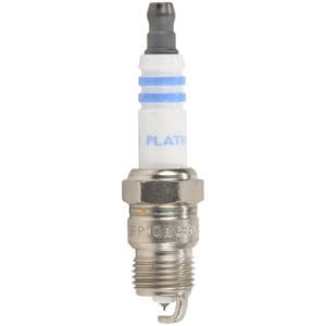 Bosch Platinum Spark Plug 6712