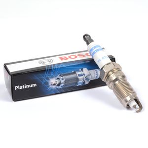 Lincoln Mark VII Spark Plug Best Spark Plug for Lincoln Mark VII