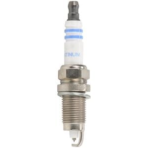 Bosch Platinum Spark Plug 6717