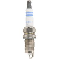 Bosch Platinum Spark Plug 6721 for Nissan/Datsun Pickup