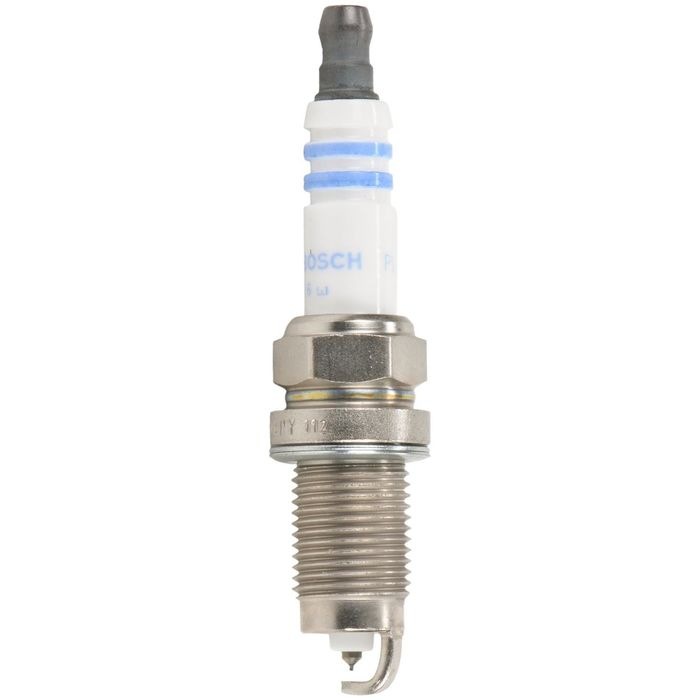 Bosch Platinum Spark Plug 6721