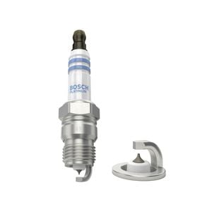 Chevrolet R10 Spark Plug Best Spark Plug for Chevrolet R10