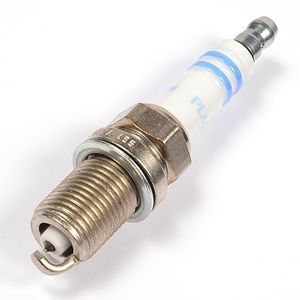 Bosch Double Platinum Spark Plug 8101