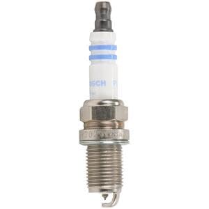 Bosch Double Platinum Spark Plug 8101