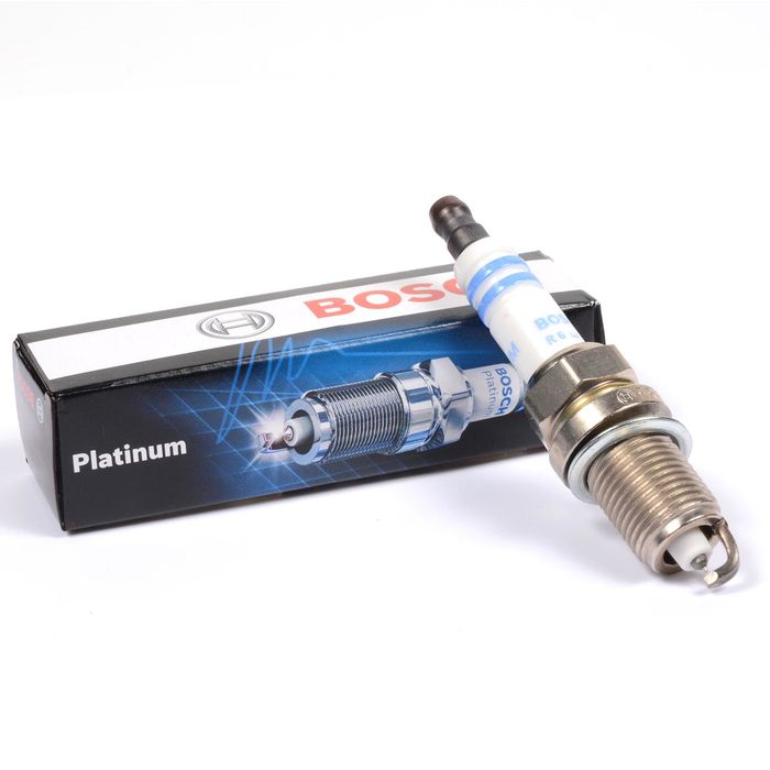 Bosch Platinum Spark Plug 6725