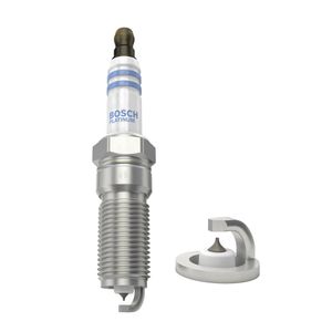 Bosch Platinum Spark Plug 6728