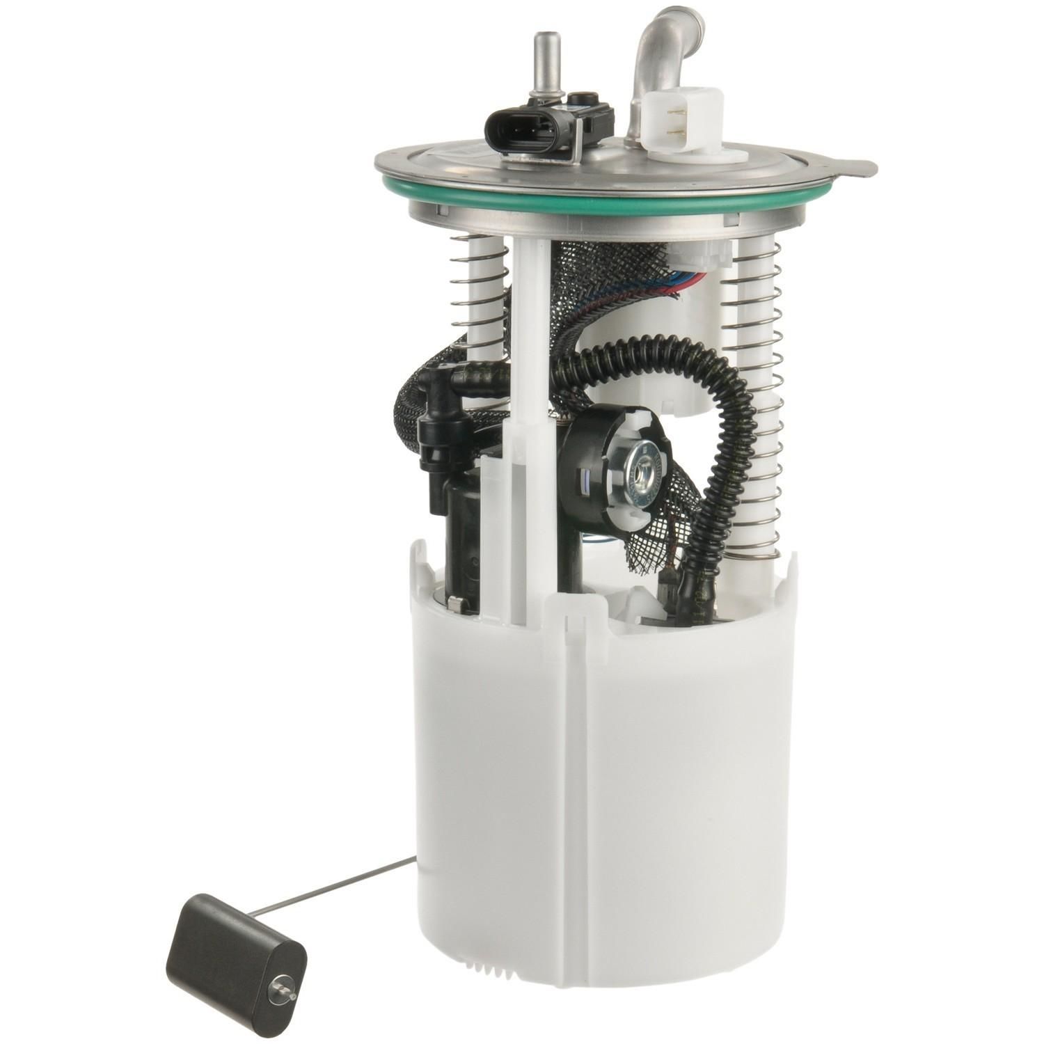 Bosch Fuel Pump 67508