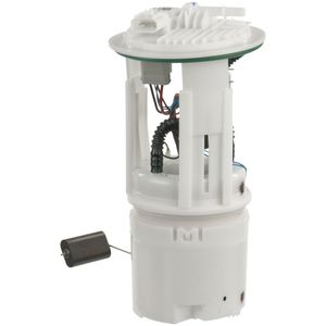 Bosch Fuel Pump 67754 for Jeep Grand Cherokee