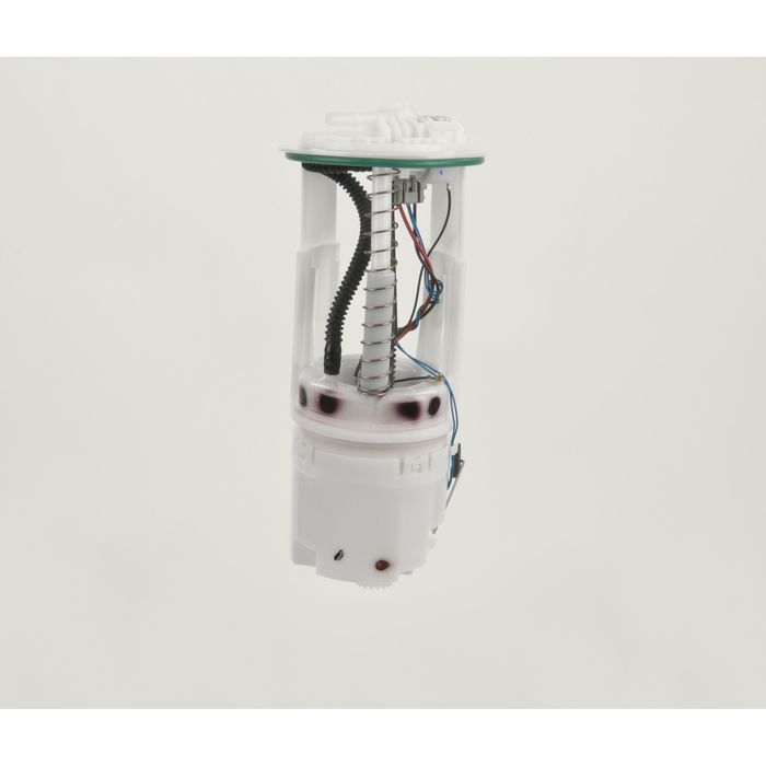 Bosch Fuel Pump 67756