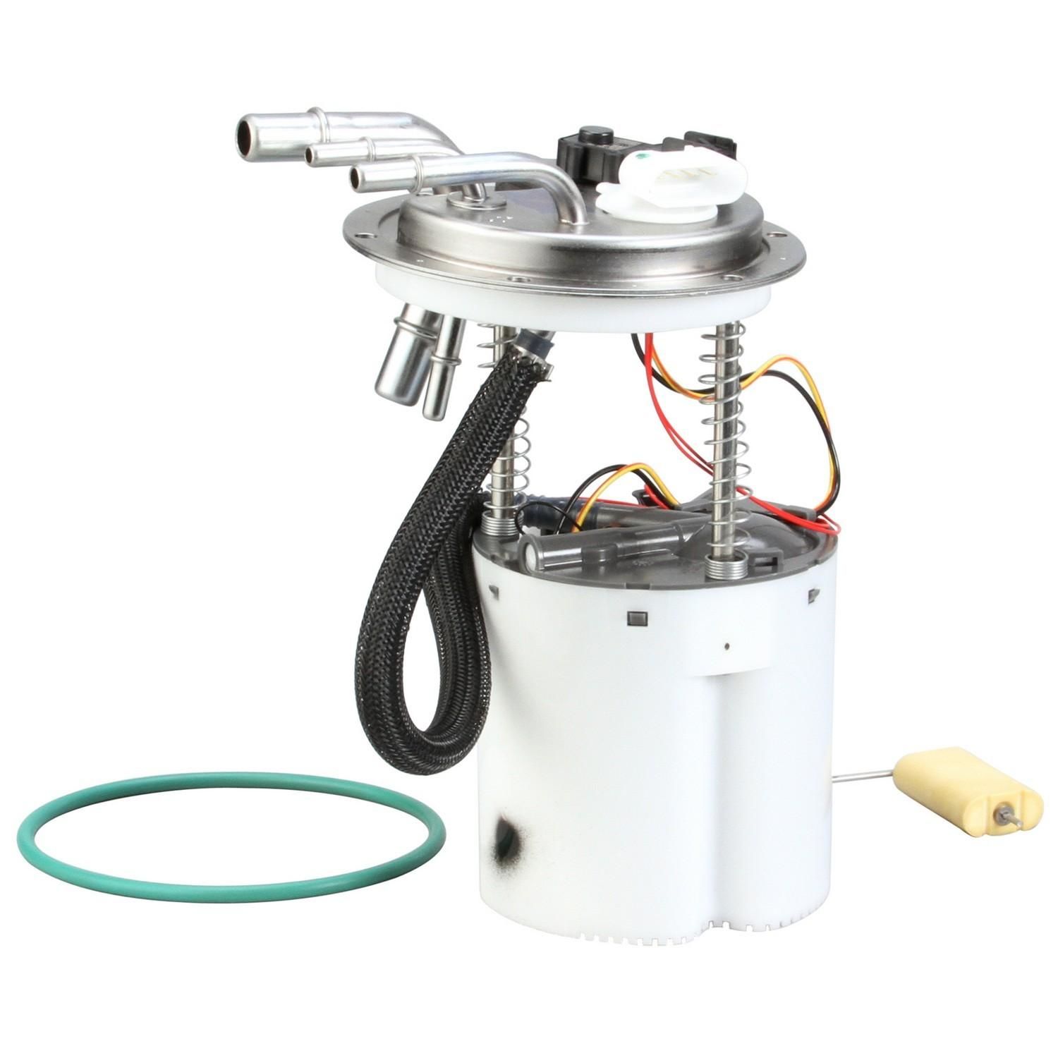 Bosch Fuel Pump 67783