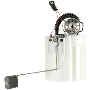 NEW Bosch Electric Fuel Pump For Ducati 748 / 916 / 996 / 998 – Bosch OEM-811935