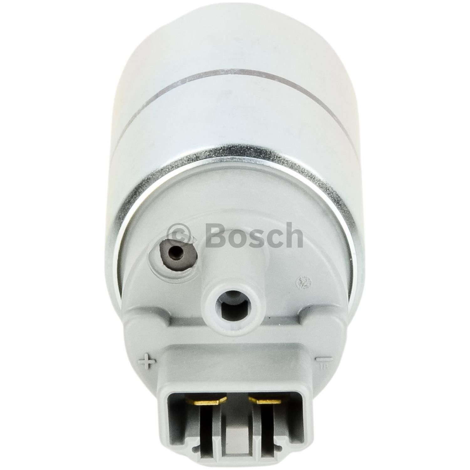 Bosch Fuel Pump 69131