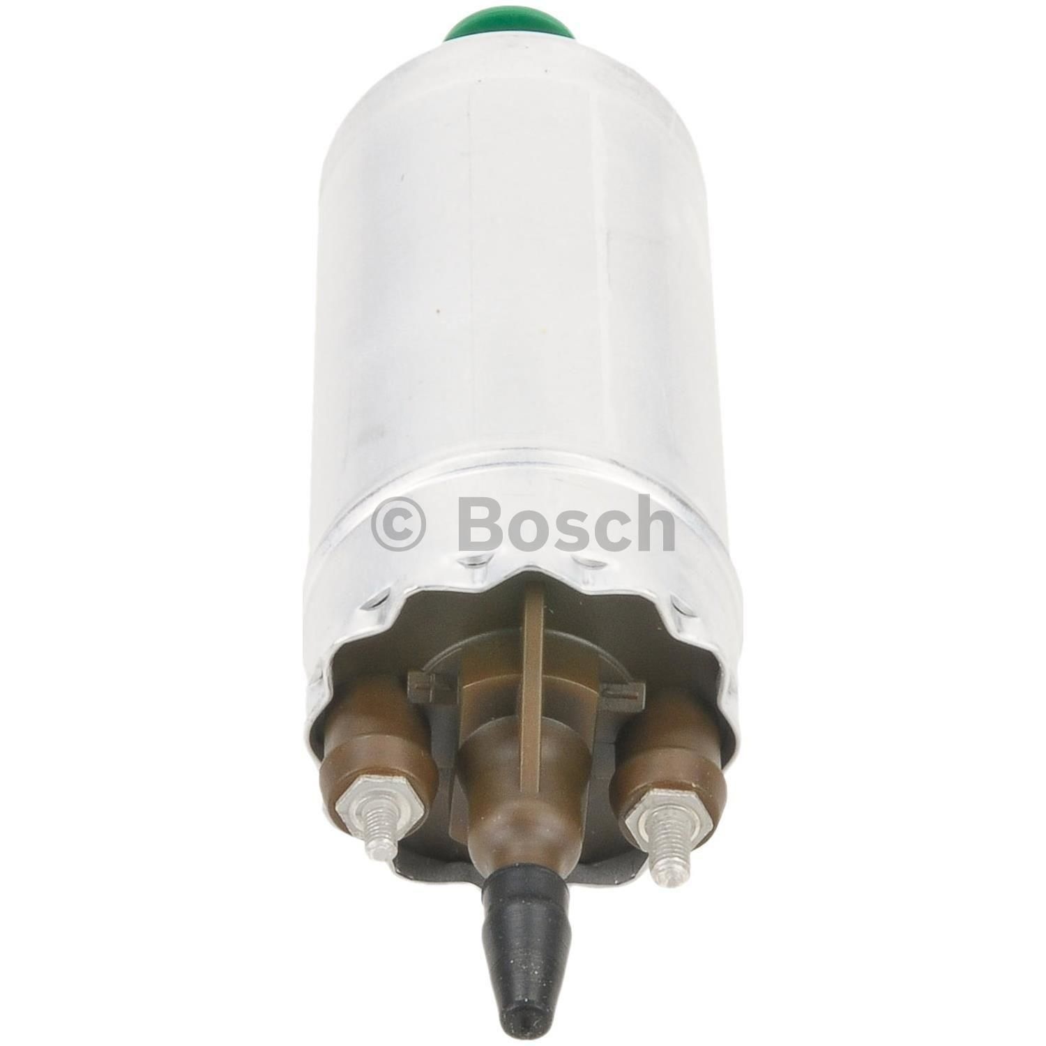 Bosch Fuel Pump 69414