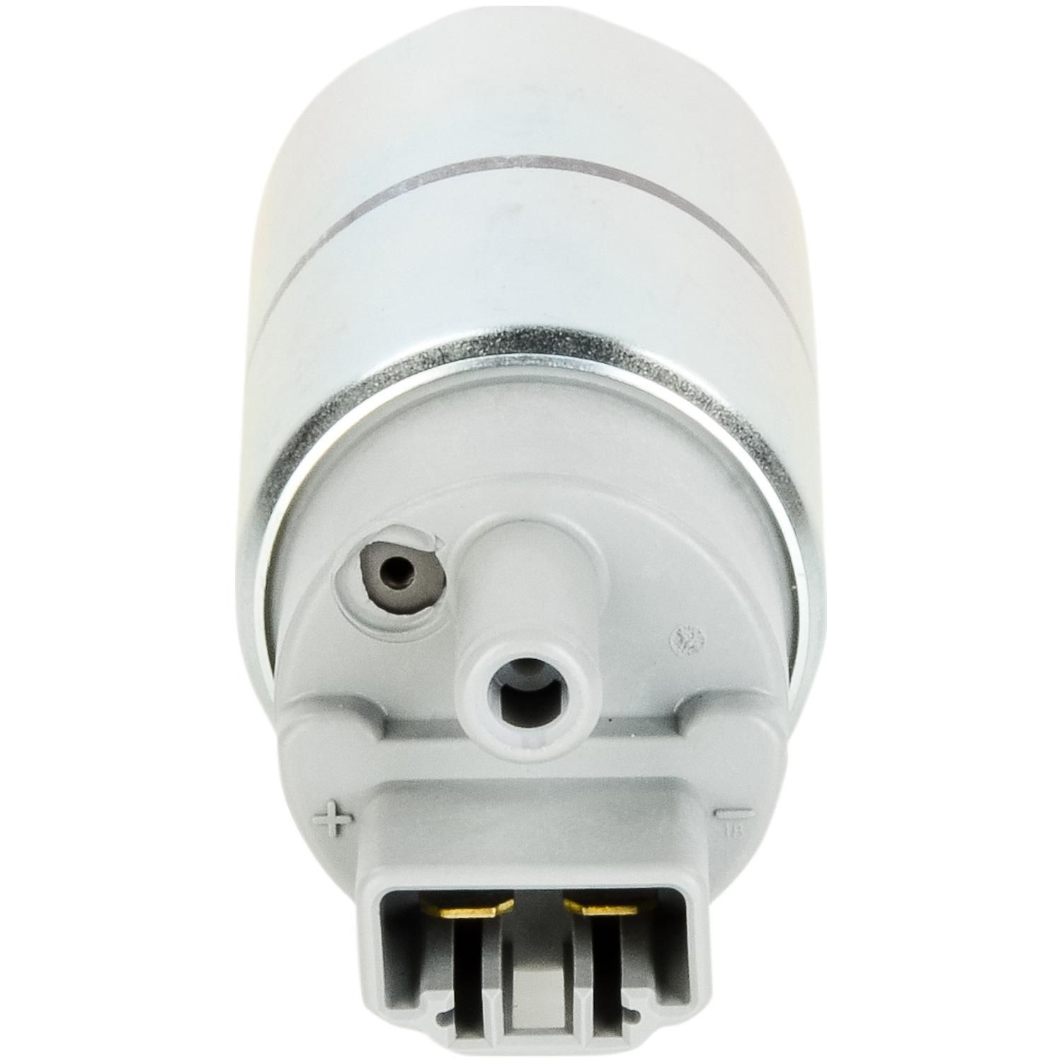 Bosch Fuel Pump 69487