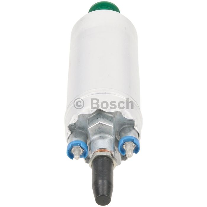 Bosch Fuel Pump 69608