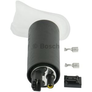 Bosch Fuel Pump 69693