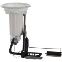 Bosch Fuel Pump 69719 for BMW 530i