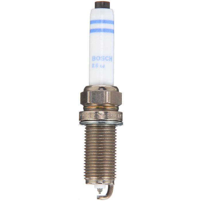 Bosch Double Platinum Spark Plug 7432