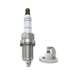 Bosch Super Copper Spark Plug 7562