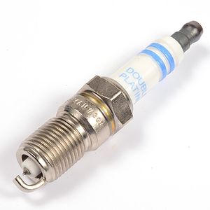 Bosch Iridium Spark Plug 8103