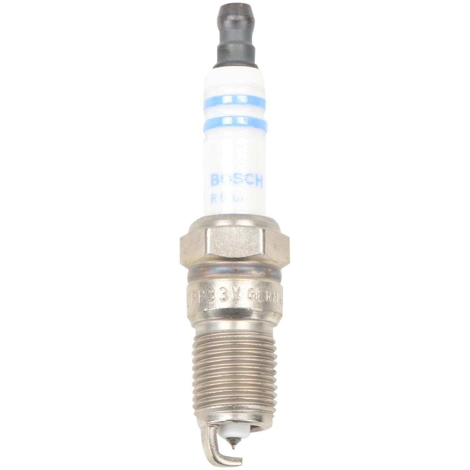 Bosch Double Platinum Spark Plug 8108