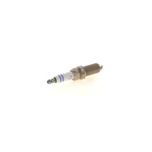 Bosch Double Platinum Spark Plug 8110