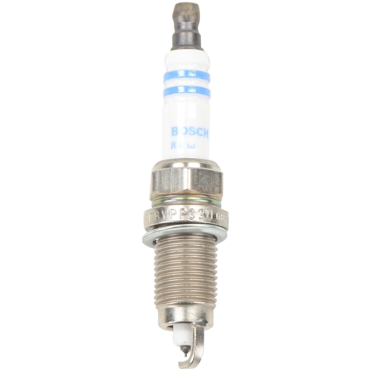 bosch-double-platinum-spark-plug-8115