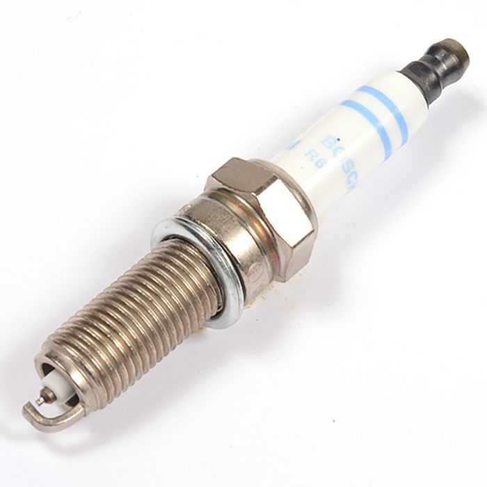 M225T1　【長期保管品】 ビンテージ NOS スパークプラグ BOSH製