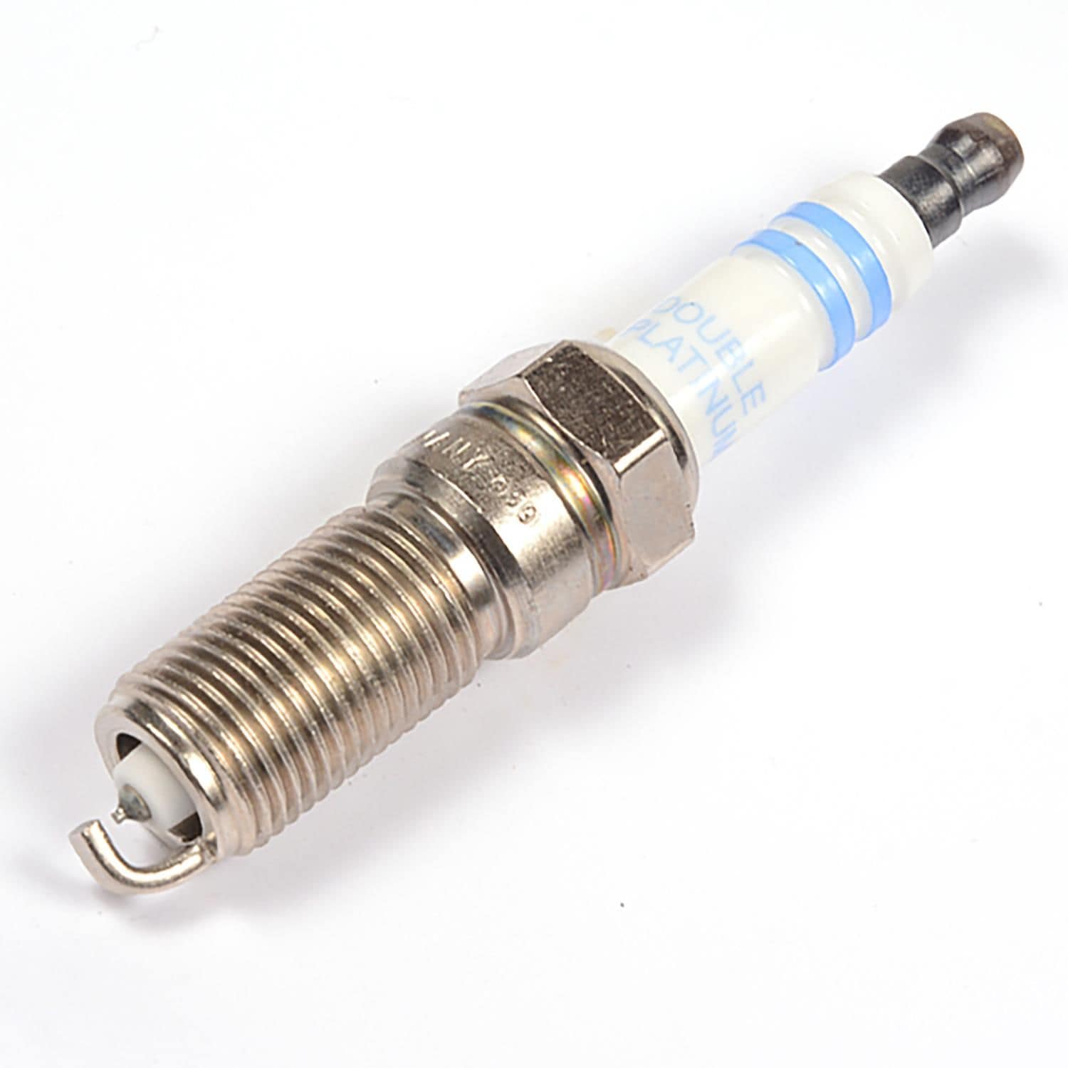 Bosch Double Platinum Spark Plug 8171