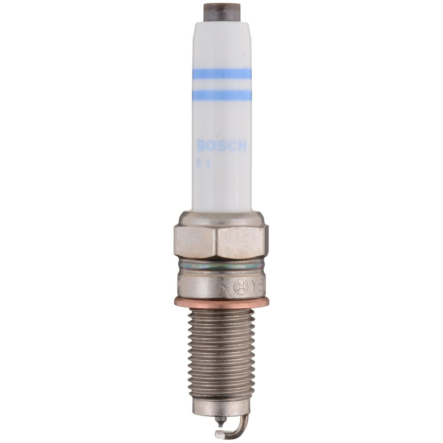 vw up spark plugs