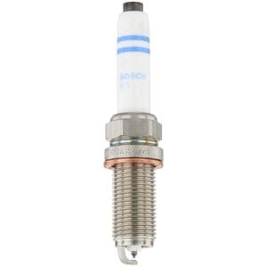 Best Spark Plug for Volkswagen Cars, Trucks & SUVs