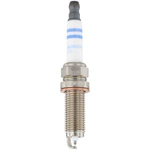 Spark Plug Basics  Advance Auto Parts