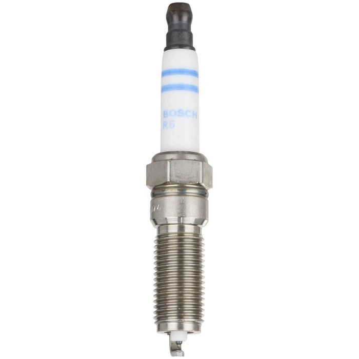 Bosch Double Iridium Spark Plug 8508