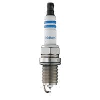 What Is A Spark Plug >> Spark Plug Get The Best Deals On Spark Plugs What Is A Spark Plug >> Spark Plug Get The Best Deals On Spark Plugs
