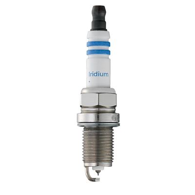 Bosch Iridium Spark Plug 9600