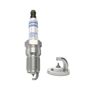 Bosch Iridium Spark Plug 9601