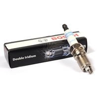 What Is A Spark Plug >> Spark Plug Get The Best Deals On Spark Plugs What Is A Spark Plug >> Spark Plug Get The Best Deals On Spark Plugs
