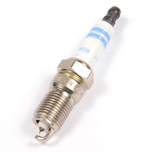 Bosch Double Platinum Spark Plug 8103