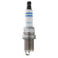 Rodeo Spark Plugs Best Spark Plug For Isuzu Rodeo Price 1 99