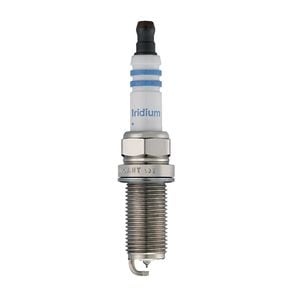 Bosch Iridium Spark Plug 9609