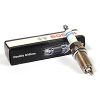 Honda Civic Spark Plugs Best Prices On Spark Plugs For Honda