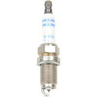 Spark Plug Get The Best Deals On Spark Plugs