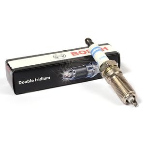 Bosch Iridium Spark Plug 9617