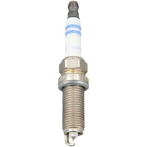 Bosch Iridium Spark Plug 9621 for Mazda CX5