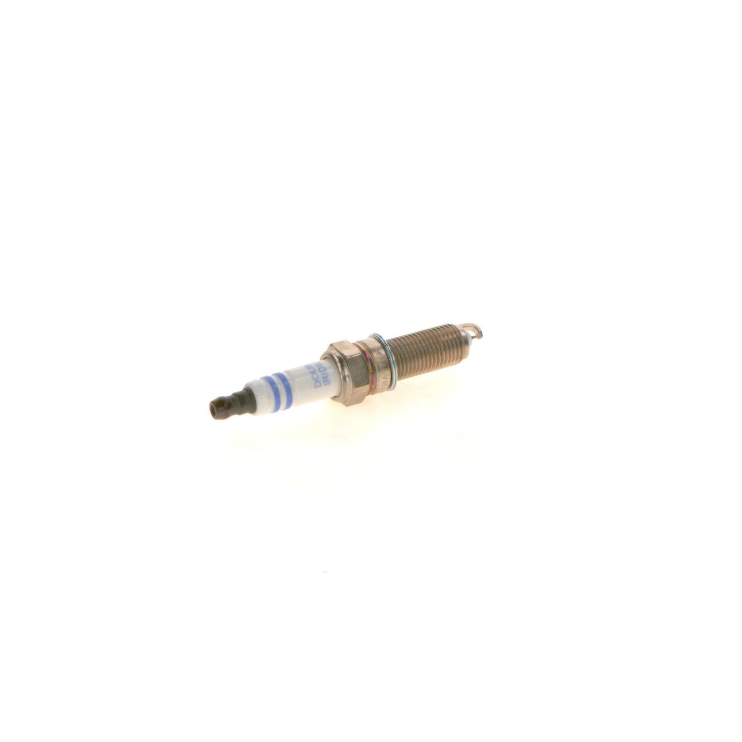 Bosch Double Iridium Spark Plug 9625