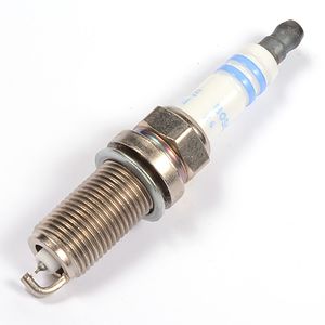 Bosch Double Iridium Spark Plug 96300