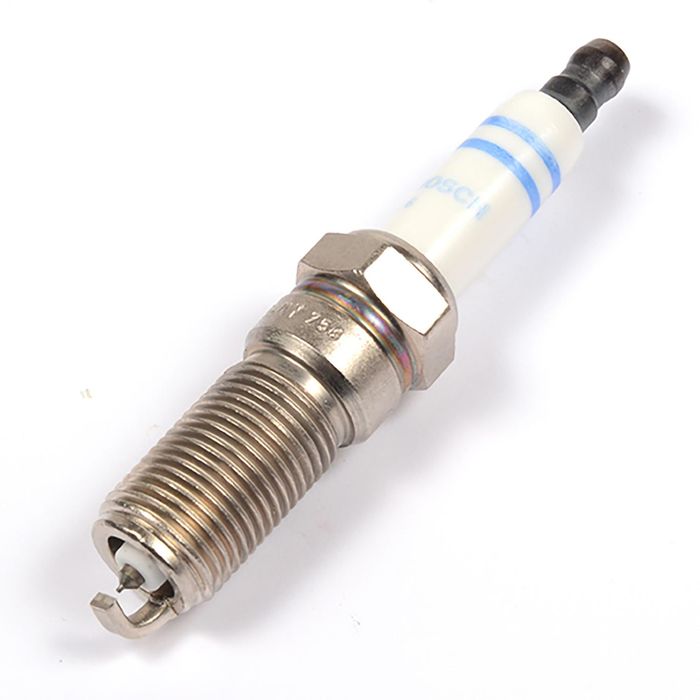 Bosch Double Iridium Spark Plug 96301