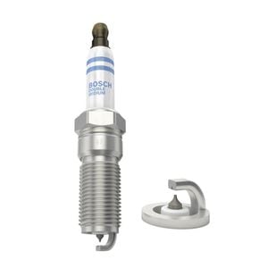 2016 camaro deals v6 spark plugs