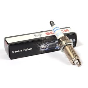 ★ぽんぽこ★ Bosch Iridium Spark Plug 96308