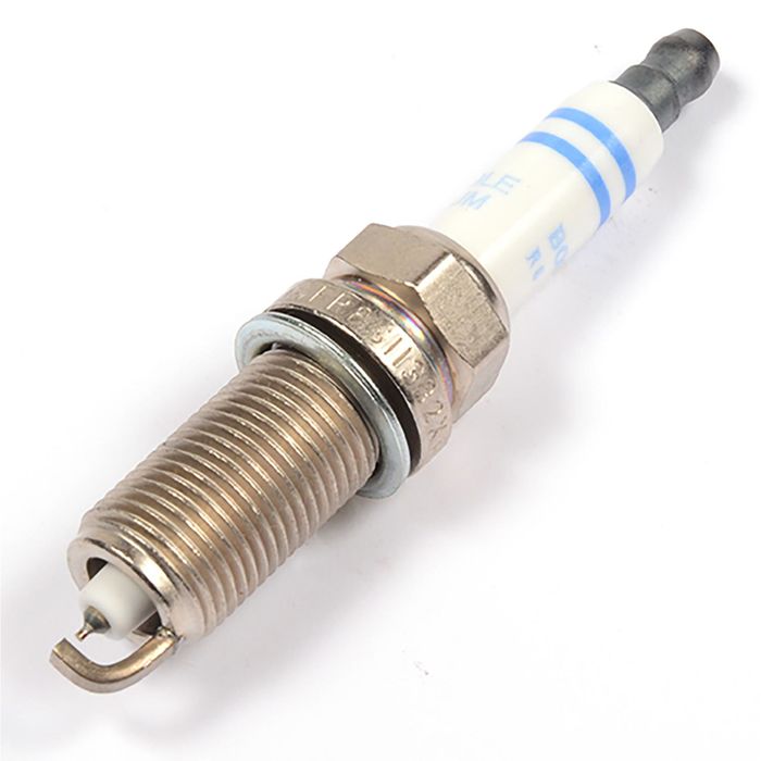 Bosch Iridium Spark Plug 96311